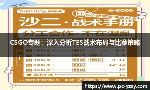 CSGO专题：深入分析TES战术布局与比赛策略
