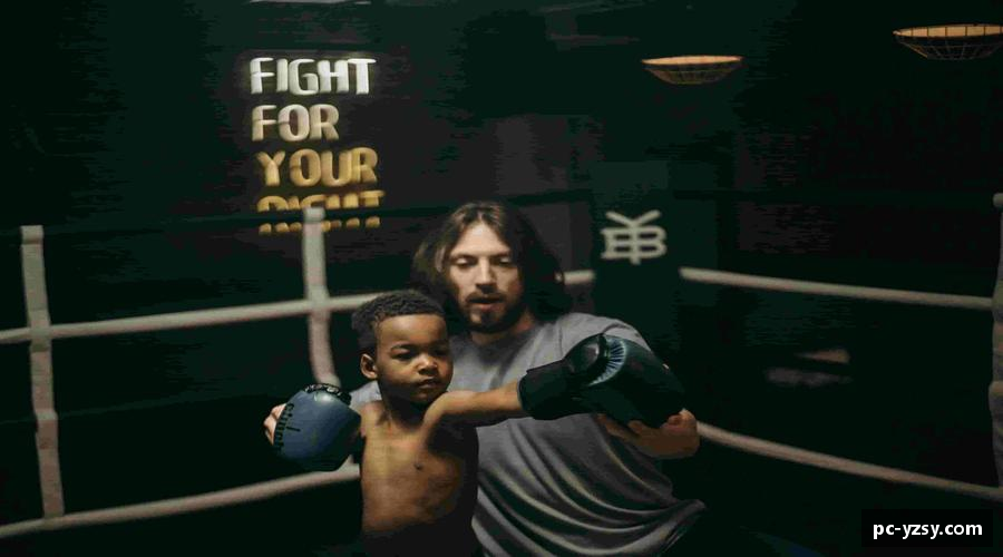 发现亚洲胜游注册登录